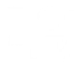 Taste the City